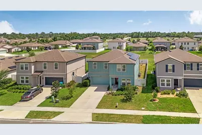 1195 Pearl Tree Road, Deltona, FL 32725 - Photo 40