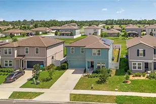 1195 Pearl Tree Rd, Deltona, FL 32725 - Photo 40
