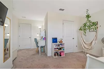 1195 Pearl Tree Road, Deltona, FL 32725 - Photo 18
