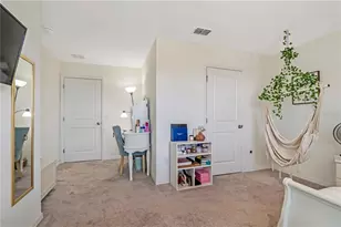 1195 Pearl Tree Rd, Deltona, FL 32725 - Photo 18