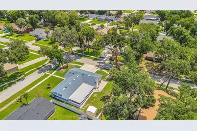944 Bentwood Lane, Port Orange, FL 32127 - Photo 40