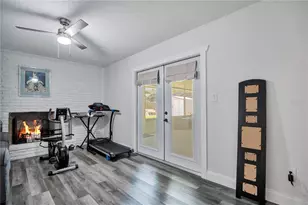 944 Bentwood Ln, Port Orange, FL 32127 - Photo 14