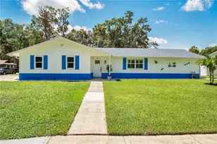 944 Bentwood Ln, Port Orange, FL 32127 - Photo 1