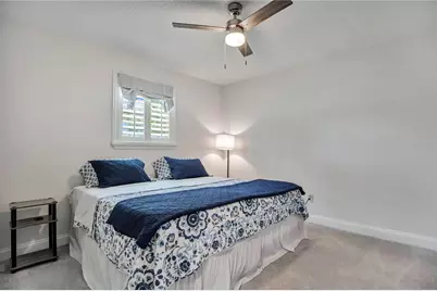 944 Bentwood Lane, Port Orange, FL 32127 - Photo 24