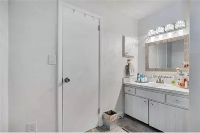 944 Bentwood Lane, Port Orange, FL 32127 - Photo 22