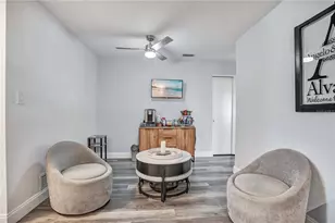 944 Bentwood Ln, Port Orange, FL 32127 - Photo 6