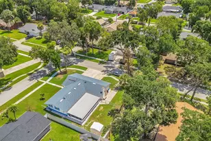 944 Bentwood Ln, Port Orange, FL 32127 - Photo 32