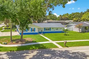 944 Bentwood Ln, Port Orange, FL 32127 - Photo 28