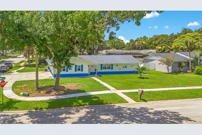 944 Bentwood Lane, Port Orange, FL 32127 - Photo 36
