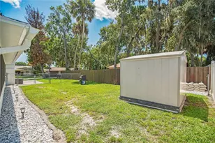 944 Bentwood Ln, Port Orange, FL 32127 - Photo 24