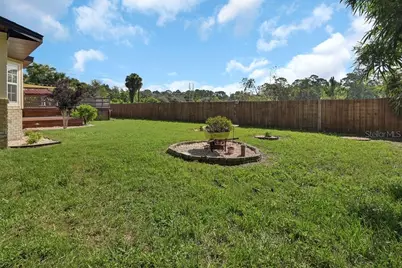 103 Siesta Court, Deland, FL 32724 - Photo 28