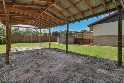 103 Siesta Court, Deland, FL 32724 - Photo 40