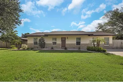 103 Siesta Court, Deland, FL 32724 - Photo 1