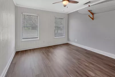103 Siesta Court, Deland, FL 32724 - Photo 18
