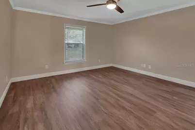 103 Siesta Court, Deland, FL 32724 - Photo 14