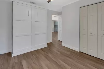 103 Siesta Court, Deland, FL 32724 - Photo 22