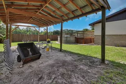 103 Siesta Court, Deland, FL 32724 - Photo 32