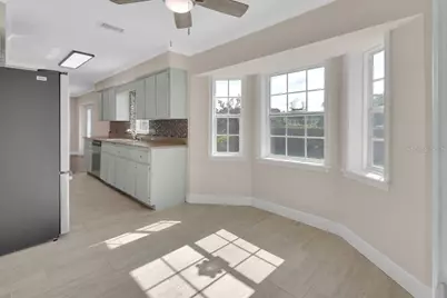 103 Siesta Court, Deland, FL 32724 - Photo 12