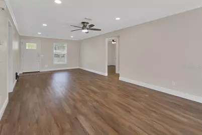 103 Siesta Court, Deland, FL 32724 - Photo 8