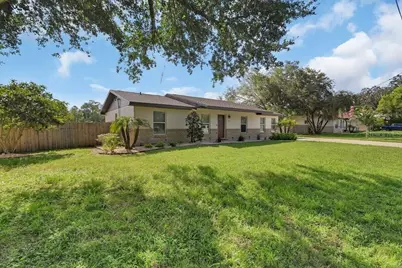 103 Siesta Court, Deland, FL 32724 - Photo 34