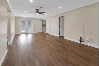 103 Siesta Court, Deland, FL 32724 - Photo 6