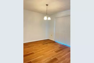 1004 New Bedford Drive, Deland, FL 32724 - Photo 6
