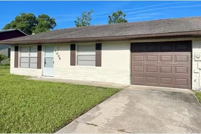 1004 New Bedford Drive, Deland, FL 32724 - Photo 2