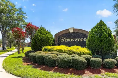 1907 Westbourne Drive, Oviedo, FL 32765 - Photo 32