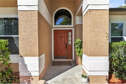 1907 Westbourne Drive, Oviedo, FL 32765 - Photo 2