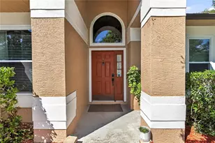 1907 Westbourne Dr, Oviedo, FL 32765 - Photo 2