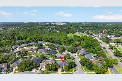 1907 Westbourne Drive, Oviedo, FL 32765 - Photo 30