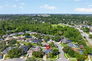 1907 Westbourne Dr, Oviedo, FL 32765 - Photo 30
