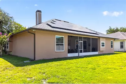 1907 Westbourne Drive, Oviedo, FL 32765 - Photo 22