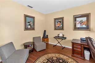 1907 Westbourne Dr, Oviedo, FL 32765 - Photo 10