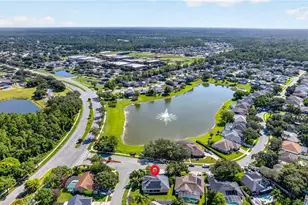 1907 Westbourne Dr, Oviedo, FL 32765 - Photo 28