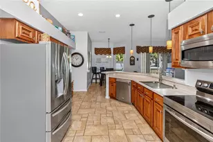 1907 Westbourne Dr, Oviedo, FL 32765 - Photo 8
