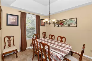1907 Westbourne Dr, Oviedo, FL 32765 - Photo 6