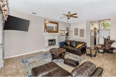 1907 Westbourne Drive, Oviedo, FL 32765 - Photo 4
