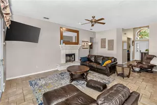 1907 Westbourne Dr, Oviedo, FL 32765 - Photo 4