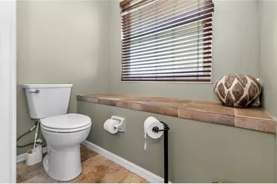 1907 Westbourne Drive, Oviedo, FL 32765 - Photo 16