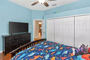 1907 Westbourne Dr, Oviedo, FL 32765 - Photo 18