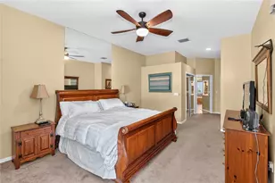 1907 Westbourne Dr, Oviedo, FL 32765 - Photo 12