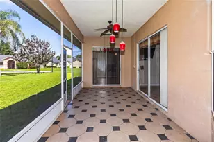 1907 Westbourne Dr, Oviedo, FL 32765 - Photo 26