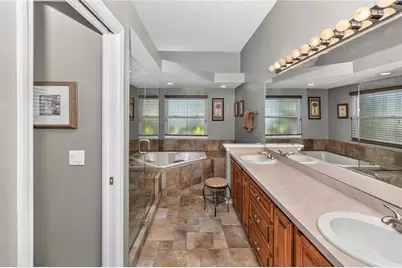 1907 Westbourne Drive, Oviedo, FL 32765 - Photo 14