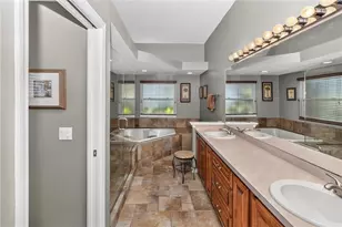 1907 Westbourne Dr, Oviedo, FL 32765 - Photo 14