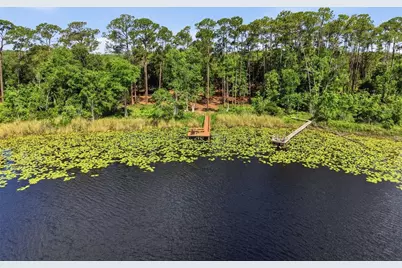 6197 Lake Winona Road, De Leon Springs, FL 32130 - Photo 52