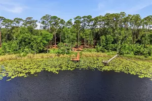 6197 Lake Winona Rd, De Leon Springs, FL 32130 - Photo 52