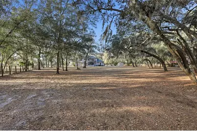 6197 Lake Winona Road, De Leon Springs, FL 32130 - Photo 44