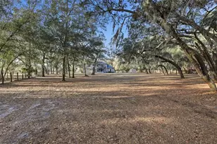 6197 Lake Winona Rd, De Leon Springs, FL 32130 - Photo 44