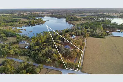 6197 Lake Winona Road, De Leon Springs, FL 32130 - Photo 62